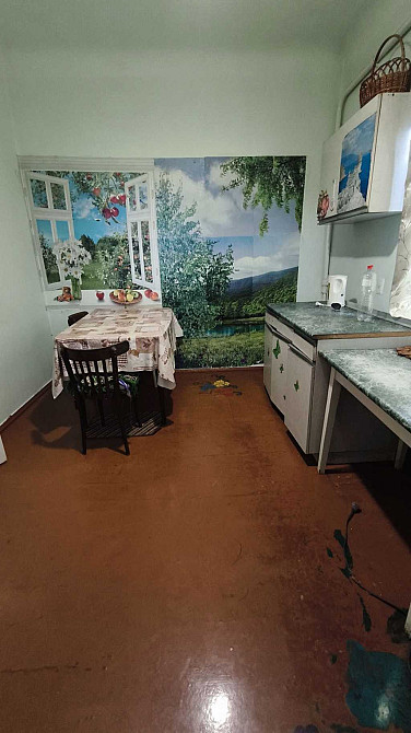 продажа 3-к дом Днепр, Шевченковский, 45000 $ Днепр - изображение 9