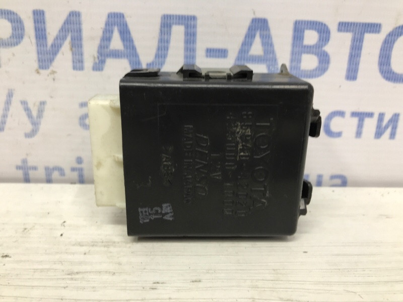 Блок управления Toyota RAV 4 2005-2016 8594042020 (Арт. 52861) Киев - изображение 1