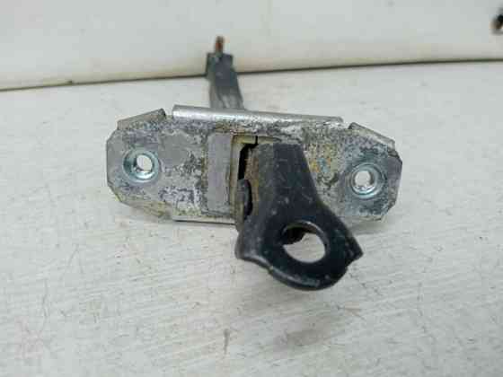 Ограничитель двери задний левый Kia Ceed 2012-2018 79480A2000 (Арт. 61358) Киев