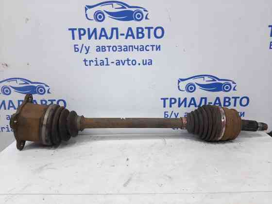 Привод задний Suzuki Grand Vitara 2005-2016 44105-65J10 (Арт. 29310) Киев