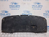Защита бампера переднего Mazda 6 2012- GHP956112 (Арт. 80612) Київ