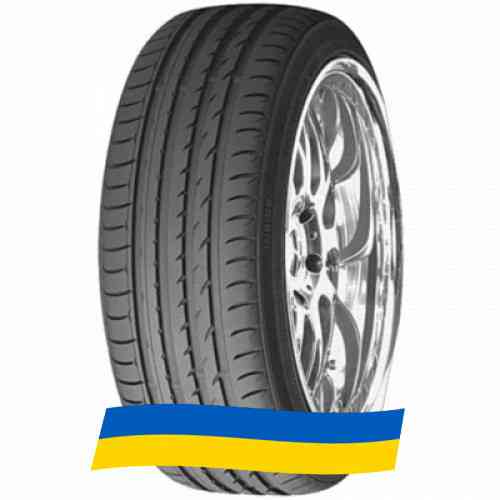 255/40 R19 Roadstone N8000 100Y Легкова шина Киев