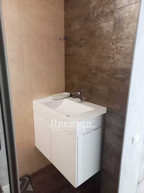 Продам 3 кімнатну квартиру з ремонтом у цегляному будинку Одеса - зображення 9