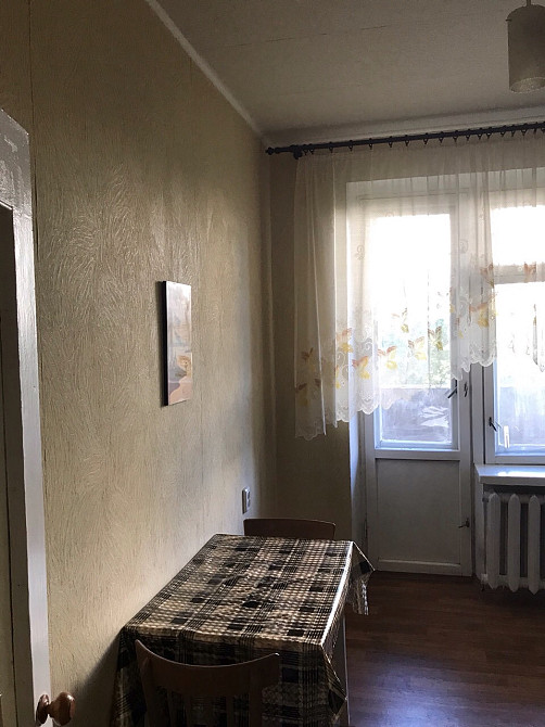 Сдам 3 ком. кв. ул.Рабочая 148. Дніпро - зображення 8