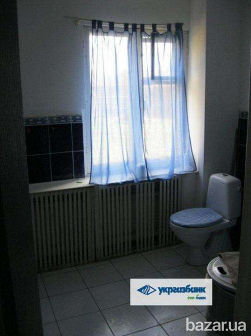 продажа помещения свободного назначения, здания Лозовский, Лозовая, 251000 грн. Лозова - зображення 3