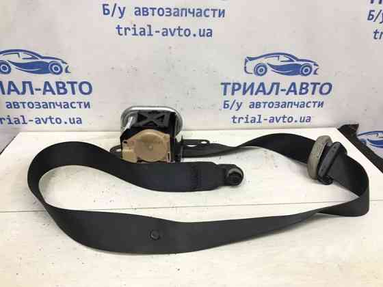 Ремень безопасности передний правый Suzuki Grand Vitara 2005-2016 8492065J0 (Арт. 29785) Киев