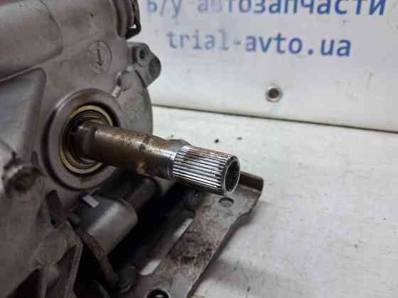 Электроусилитель Hyundai I30 2007-2012 563102L700 (Арт. 63408) Київ