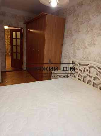 Оренда 2 кімнатна квартира м. Нивки КОД  11204181 Київ