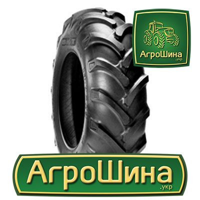 BKT TR 117 14.90R24 Київ - зображення 1