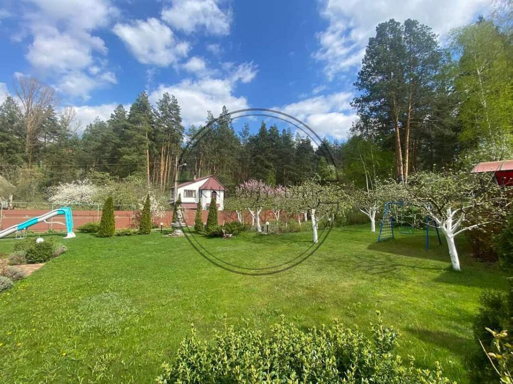 Продаж будинку 200 кв.м. Садове ТОВ Світанок Велика Солтановка Код № 2211664 Київ - зображення 7