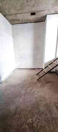 Помещение 58.8 м² в ЖК «Европейский» — Фасад, Бувалкина/Сахарова Одесса