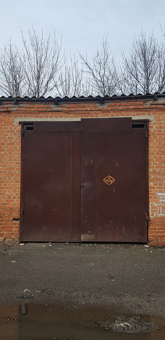 Здаємо в оренду гаражи Житомир - изображение 9