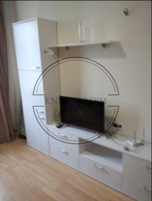 Оренда 2-х к.кв. в ЖК Smart House по вул. Машинобудівна в Солом'янському. Код об'єкту №: 11200463 Київ - зображення 6