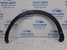 Накладка крыла Nissan Qashqai 2013-2022 938284EA0A (Арт. 77526) Київ