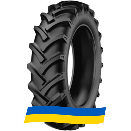7.5 R16 Starmaxx TR-60 103A6 Сільгосп шина Київ - зображення 7