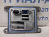 Блок розжига ксеноновой фары Hyundai Ioniq 2016-  (Арт. 80799) Київ