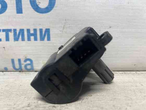 Сервопривод Hyundai Santa fe 2012-2019 971623SAA0 (Арт. 74441) Киев