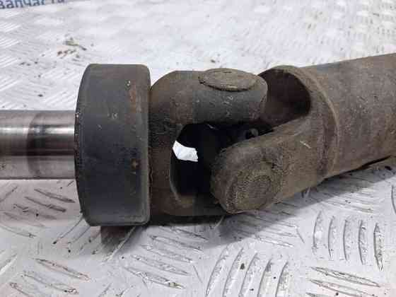 Вал карданный Mitsubishi Pajero Sport 1996-2008 MR389325 (Арт. 64846) Киев