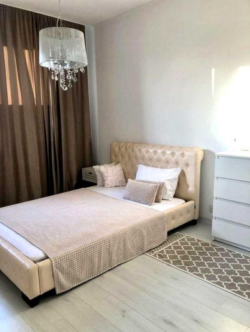 Продам. Будинок 110 кв. м. 7 соток. Підгородне. Вул. Пісенна Дніпро - зображення 9