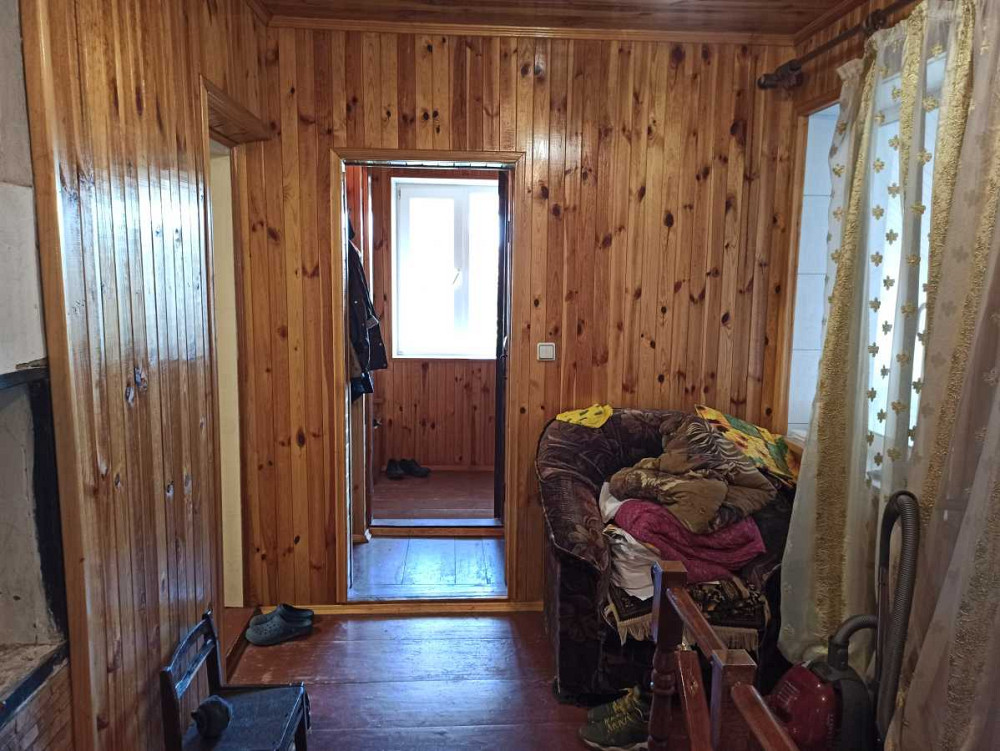 продажа 3-к дом Бориспольский, Гнедин, 64000 $  - изображение 9