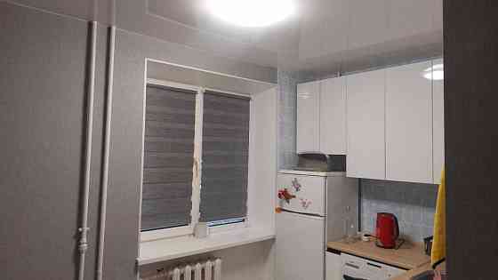 долгосрочная аренда 1-к квартира Одесса, Пересыпский, 6000 грн./мес. Одеса