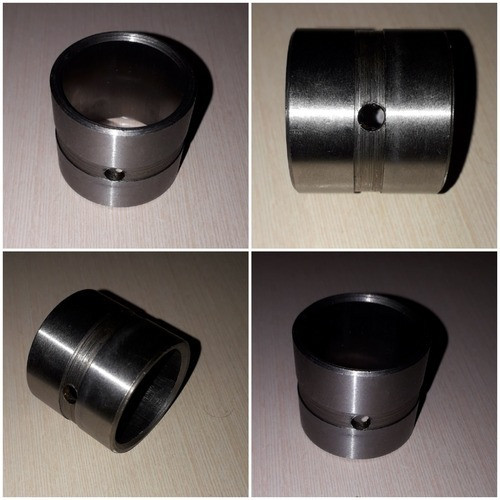 Втулка поворотного вала МТЗ, ЮМЗ Сумы - изображение 1