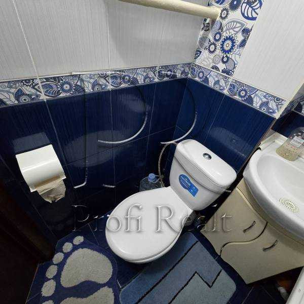 продажа 1-к квартира Киев, Соломенский, 52000 $ Киев - изображение 11