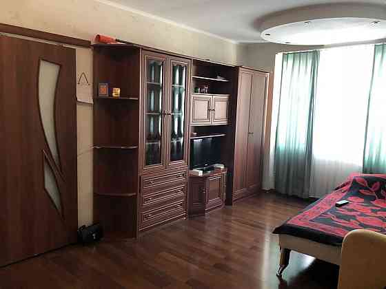 долгосрочная аренда 1-к квартира Киев, Оболонский, 13000 грн./мес. Київ