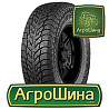 Nokian Hakkapeliitta LT3 235/85 R16 120/116Q (шип) Київ