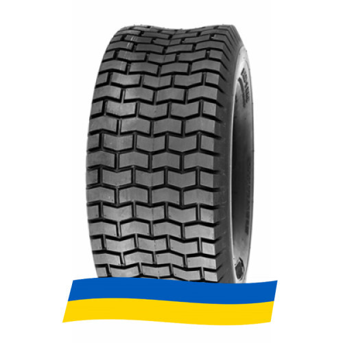 15/6 R6 Deli Tire S-365 Сільгосп шина Киев - изображение 8