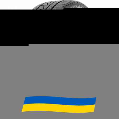 295/30 R21 Continental WinterContact TS 860S 102V Позашляхова шина Київ