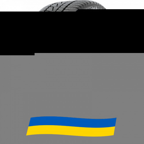 295/30 R21 Continental WinterContact TS 860S 102V Позашляхова шина Київ - зображення 1