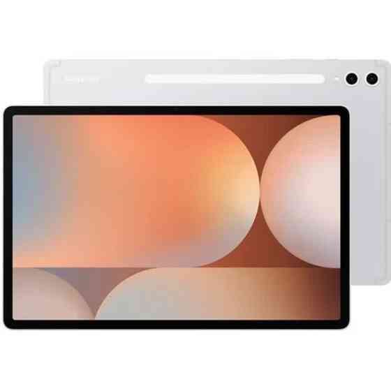 Планшет Samsung Galaxy Tab S10 Plus 12/512GB Moonstone Grey (SM-X820NZAR) EU (Код товару:41905) Харьков