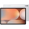 Планшет Samsung Galaxy Tab S10 Plus 12/512GB Moonstone Grey (SM-X820NZAR) EU (Код товару:41905) Харьков