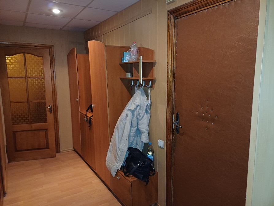 Здам 2 кімнатну квартиру, вул. Пацаєва Кропивницкий - изображение 12