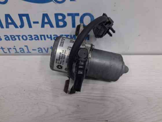 Насос вакуумный Jeep Cherokee 2013-2019 4581672AD (Арт. 71947) Київ