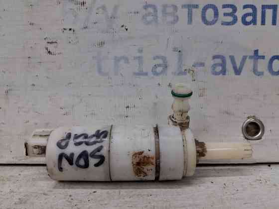 Насос омывателя фар Hyundai Sonata 2004-2010  (Арт. 67208) Киев