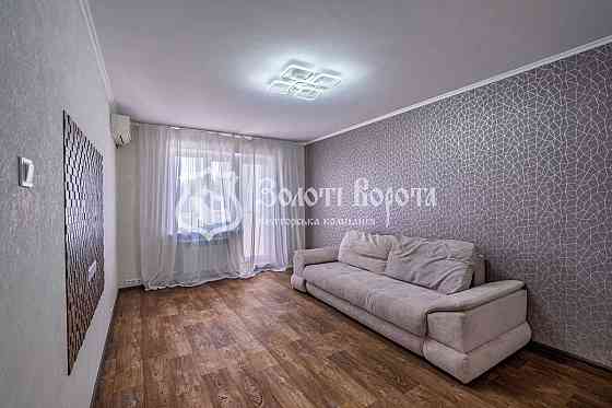 продажа 2-к квартира Киев, Дарницкий, 69000 $ Київ