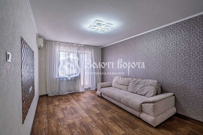 продажа 2-к квартира Киев, Дарницкий, 69000 $ Київ - зображення 2