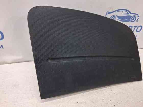Подушка безопасности в торпеду Skoda Fabia 2007-2014 5J1880202C 47H (Арт. 78141) Київ