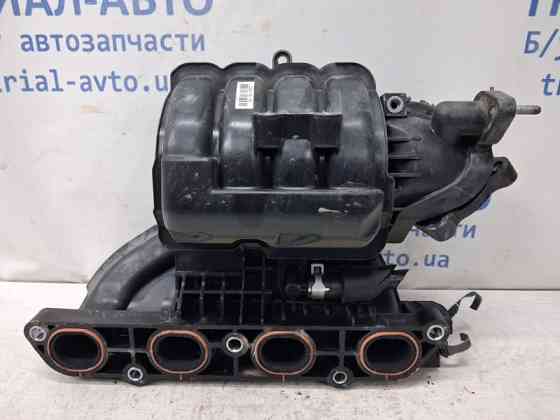 Коллектор впускной пластик Hyundai Ioniq 2016-  (Арт. 80894) Київ