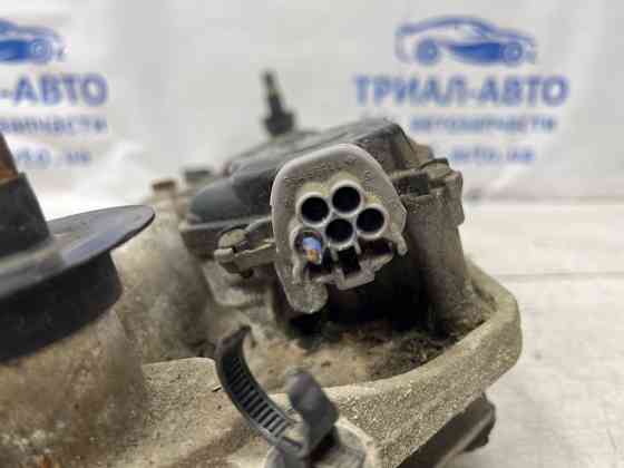 Трапеция дворников Honda Accord 2002-2008 76530SEA003 (Арт. 76181) Київ