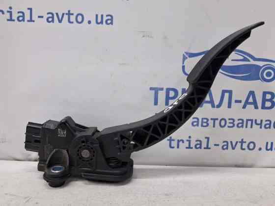 Педаль газа Dodge Journey 1 2.4 БЕНЗИН ED3 2007 (б/у) Київ