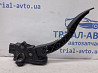 Педаль газа Dodge Journey 2007-2020 4891585AE (Арт. 77884) Київ