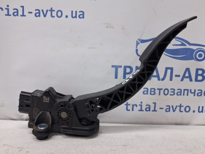Педаль газа Dodge Journey 2007-2020 4891585AE (Арт. 77884) Київ - зображення 1