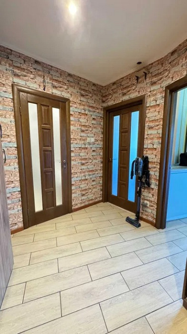 Простора 1 кім кв в ЖК 4 Карата, вул. Ватутіна 110! 5 поверх! Газ! Вышгород - изображение 5