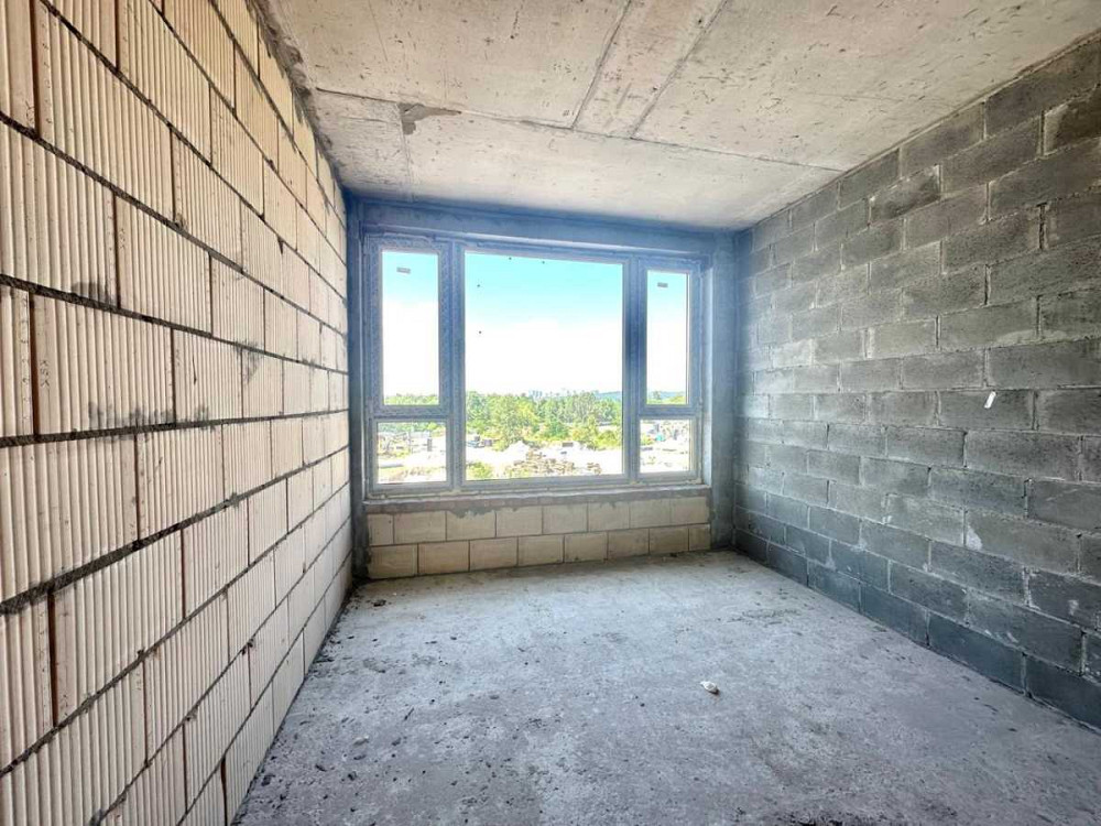 продажа 1-к квартира Киев, Дарницкий, 86000 $ Київ - зображення 10