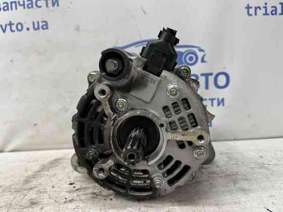 Генератор Hyundai Tucson 2004-2009 3730027012 (Арт. 79304) Киев
