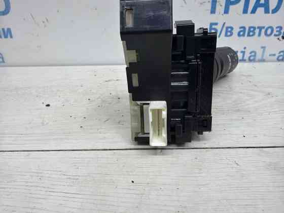 Переключатель подрулевой правый(дворники) Nissan Pathfinder 2004-2014 25260EA000 (Арт. 83202) Киев