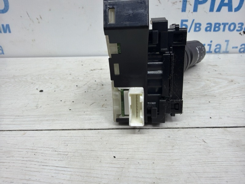 Переключатель подрулевой правый(дворники) Nissan Pathfinder 2004-2014 25260EA000 (Арт. 83202) Киев - изображение 5